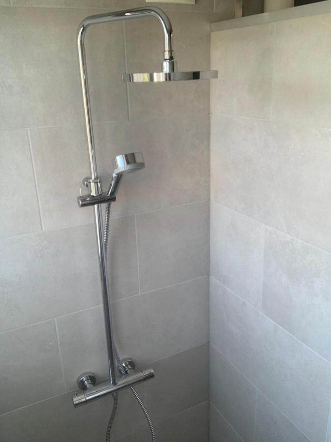 Appartement tout confort dans une résidence calme Givet Exterior foto